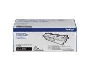 TONER BROTHER TN3499 (6400/6900)