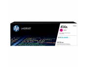 TONER HP W2023A (414A) MAGENTA M479