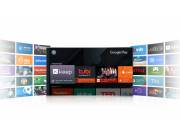 TV TCL 32″ SMART ANDROID FHD (3255400AF)