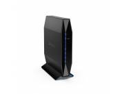 ROUTER LINKSYS AX3200 DUAL-BAND E8450 WIFI 6