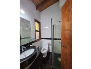 ALQUILO DUPLEX EN ASUNCION BARRIO VILLA AURELIA COD 4764