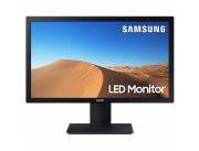 MONITOR SAMSUNG 24" LS24A336NHLXZX HDMI