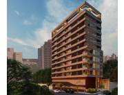 EN VENTA DEPARTAMENTO EN POZO EN EL EDIFICIO TORRE AUGUSTA III DE 3 DORMITORIOS EN BARRIO