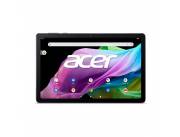 TABLET ACER A10-11-K4U7 4GB/64GB/10"HD/AND