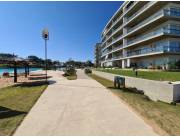 Vendo Lote 667 m2 en Aqua Village