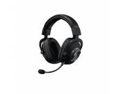 AURICULAR GAMER LOGITECH G PRO X