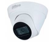 CÁMARA DAHUA HDW1431T1P-ZS EYEB 4MP 50M 2.8 A 12MM IP67