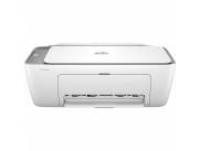 IMPRESORA HP DESKJET INK ADVANTAGE 2875 MULTIFUNCION