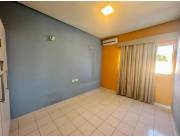 vendo duplex en barrio herrera