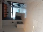 ALQUILO DUPLEX CON PISCINA EN Bº MBURUCUYA