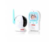 BABY CALL DIGITAL MULTI FISHER-PRICE BIVOLT BB300