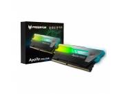 MEMORIA RAM ACER DDR4 16GB 3200 MHZ PREDATOR APOLLO