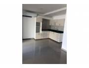 Vendo 2 Duplex en Inmejorable ubicación en Herrera🚨