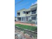 DUPLEX EN ALQUILER 3 DORMITORIOS EN LOS LAURELES ZONA INMEJORABLE ZONA CASA RICA