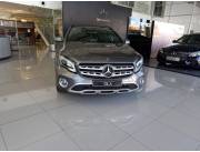 Vendo Mercedes C200 Gla