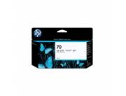 TINTA HP C9449A 70 PHOTO NEGRO 130 ML