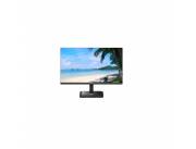 MONITOR DAHUA 24" LM24-F200 FHD W-LED VGA HDMI