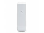 UBIQUITI NSM2-BR 2.4GHZ NANO MIMO AIRMAX NANOSTATION2