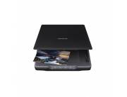 SCANNER EPSON V39 II