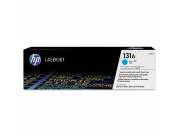 TONER HP CF211A (131A) CYAN