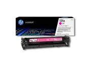 TONER HP CF213A (131A) MAGENTA