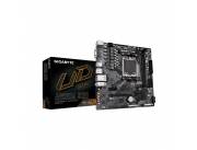 PLACA MADRE GIGABYTE AM5 A620M S2H DDR5 V/S/R/HDMI/DP/M2/USB3.2/MATX