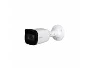 CÁMARA DAHUA HFW1431T1P-ZS BUL 4MP 50M 2.8MM POE IP67