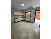 ALQUILO DUPLEX ZONA PACHECO