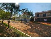 Duplex - Venta - Paraguay Central San Lorenzo