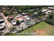 Local Comercial - Venta - Paraguay Central San Lorenzo