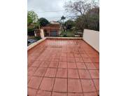 HEERMOSA CASA EN VENTA -ZONA HIPODROMO