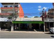 Local Comercial - Venta - Paraguay Central San Lorenzo