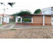 Casa - Venta - Paraguay Central San Lorenzo