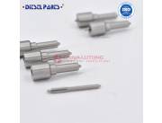 Common Rail Fuel Injector Nozzle L196PBC