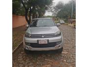 Vendo Great Wall wingle 5 4x4 2018