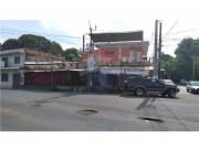 Local Comercial - Venta - Paraguay Central San Lorenzo