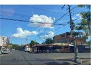 Local Comercial - Venta - Paraguay Central San Lorenzo