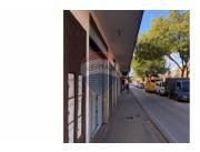 Local Comercial - Venta - Paraguay Central San Lorenzo