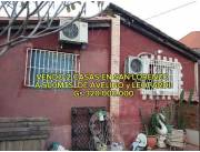 Casa - Venta - Paraguay Central San Lorenzo