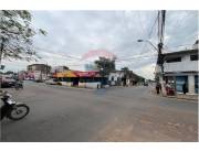 Local Comercial - Venta - Paraguay Central San Lorenzo