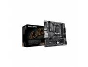 PLACA MADRE GIGABYTE AM5 B650M H DDR5 S/R/HDMI/DP/M2/USB3.2/MATX