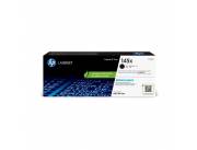 TONER HP 145X NEGRO W1450X 3003/ MFP 3103