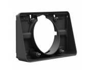 SOPORTE LOGITECH VC 952-000126 P/TAP SCHEDULER