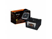 FUENTE GIGABYTE AORUS 750W 80PLUS GOLD FULL MODULAR GP-AP750GM