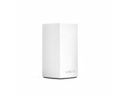 ROUTER LINKSYS WIFI VELOP WHW0101/AC1300