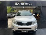 Kia Sorento 2013 CDRI (Diesel)