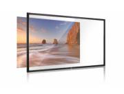 MONITOR LG SIGNAGE 49" KT-T490 (KIT TOUCH)