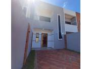 Duplex oportunidad en Limpio