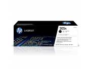 TONER HP CE410A (305A) M451 NEGRO