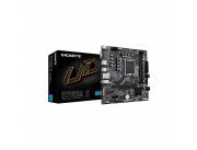 PLACA MADRE GIGABYTE 1700 B760M E DDR5 V/S/R/HDMI/DP/2M2/USB3.2/MATX